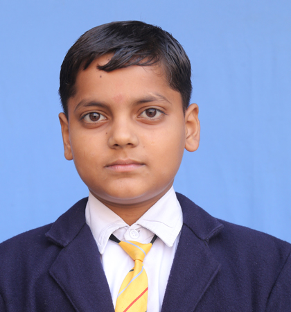 AYUSH   